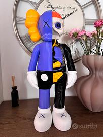 Kaws 53cm