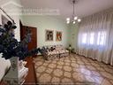 trilocale-con-due-cantine-a-100-m-dal-mare