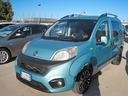 fiat-qubo-1-3-mjt-80-cv-dynamic