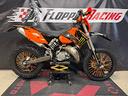 ktm-exc-200-2004