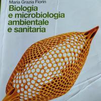 BIOLOGIA