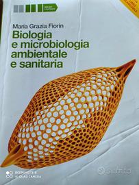 BIOLOGIA