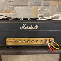 Marshall JTM 45