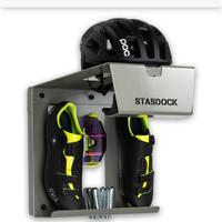 Stadsrock porta bici 