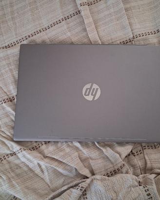 HP Pavilion 15cw-1001nl *prezzo trattabile*