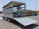 renault-maxity-35c13-3-0-tdi-sponda-idraulica