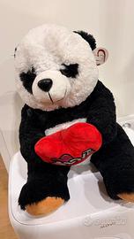 Peluche Panda