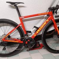 S-WORKS SL6