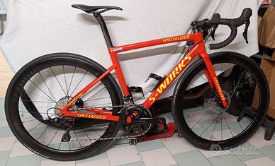 S-WORKS SL6