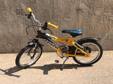 Bici per bambini