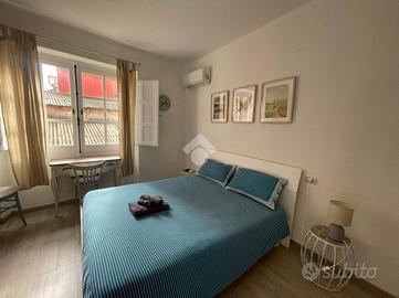 CASA INDIPENDENTE A IGLESIAS