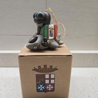 thun marina militare 