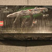LEGO 75405 - Star Wars - nuovo