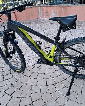 Trek Powerfly  5