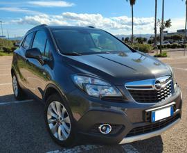 OPEL Mokka 1ª serie - 2015