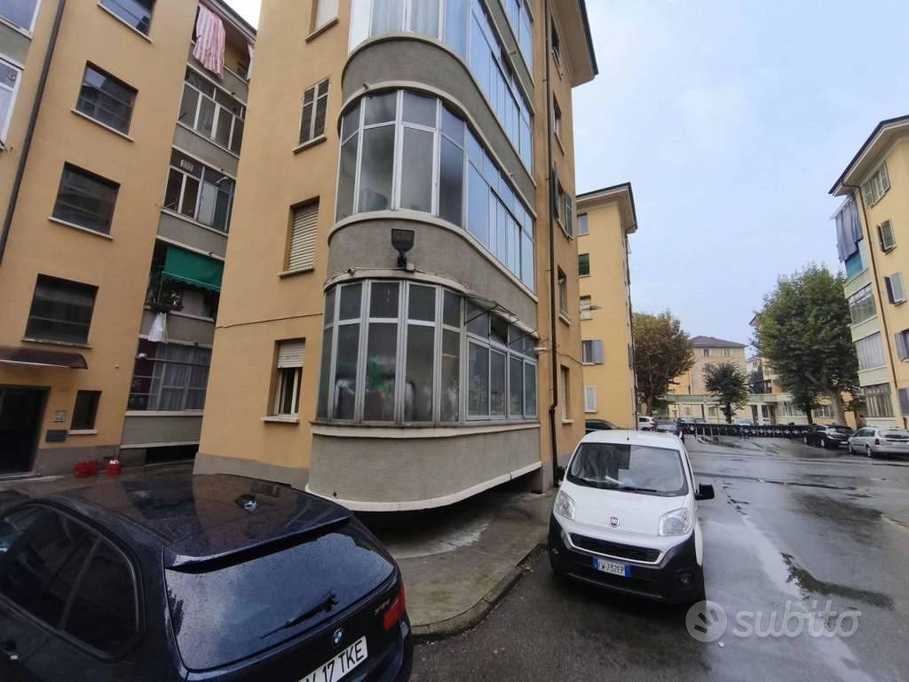 Appartamento – Torino, Borgo Cina, Circoscrizione 2 - Vista 3