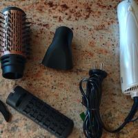 IMETEC PHON -MODELLATORE CAPELLI