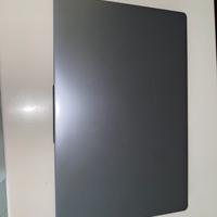 Lenovo Ideapad slim 3