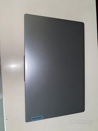 Lenovo Ideapad slim 3