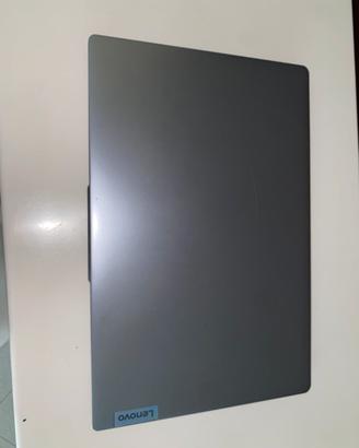 Lenovo Ideapad slim 3