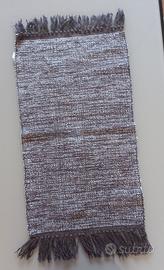 Tappetino