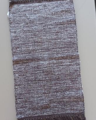 Tappetino
