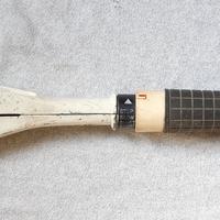 Barra di guida motori fuoribordo Johnson, Evinrude