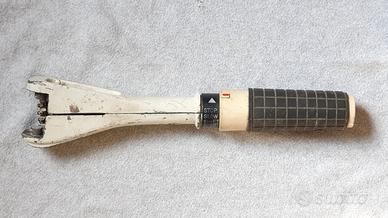 Barra di guida motori fuoribordo Johnson, Evinrude