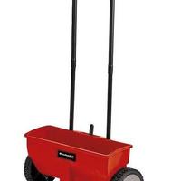 Carrello Spargitore (semi e concime) Einhell GC-SR