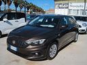 fiat-tipo-1-3-mjt-s-s-5-porte-easy