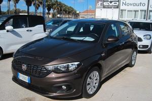Fiat Tipo 1.3 Mjt S&S 5 porte Easy