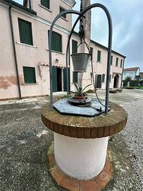 Riviera del brenta villa dell'800