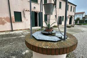 Riviera del brenta villa dell'800