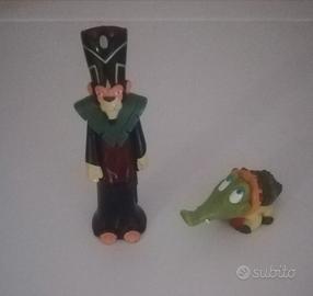 Kinder Brioss AIDA DEGLI ALBERI