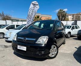 Opel Meriva 1.4 90cv Benzina - 2009