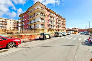 Rif.GL299| appartamento quadrilocale