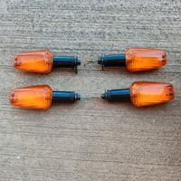 frecce originali  Honda Hornet 600 98/02 