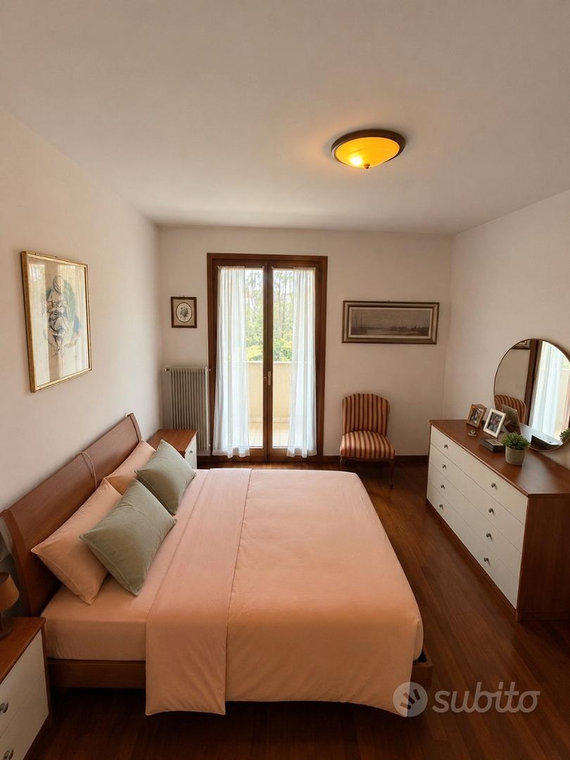 Apartment in Noventa di Piave - Vista 3