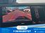 Immagine 8