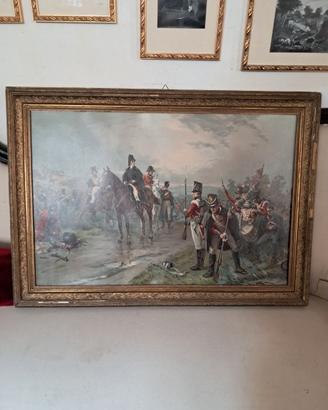 Quadro