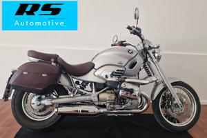 BMW R 1200 C