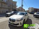 bmw-118-d-5p-msport