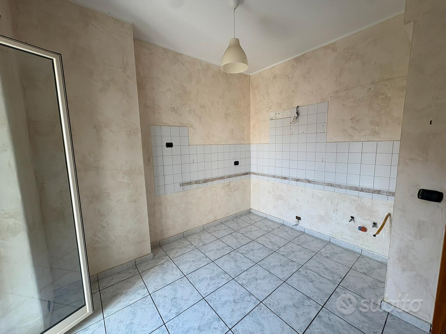 Appartamento – Motta Sant'Anastasia, Belvedere - Vista 5