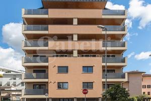 Appartamento Pordenone [843VRG]
