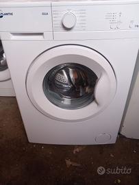 lavatrice atlantic 5kg
