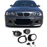 set-di-fendinebbia-bmw-e46-e39-con-paraurti-m