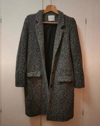 Cappotto Jacqueline de Yong donna taglia S