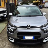 Citroen C3 1.5 Hdi You - 12/2022