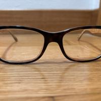 Montatura occhiali da vista RayBan originali