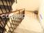 Immagine 28
